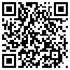 QR Code Profil