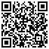 QR Code Profil