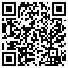 QR Code Profil