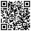 QR Code Profil