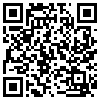 QR Code Profil