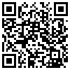 QR Code Profil