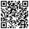 QR Code Profil