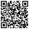 QR Code Profil