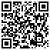 QR Code Profil