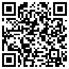 QR Code Profil