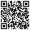 QR Code Profil