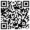 QR Code Profil