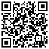 QR Code Profil