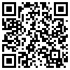 QR Code Profil