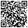 QR Code Profil