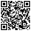 QR Code Profil