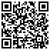 QR Code Profil