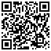 QR Code Profil