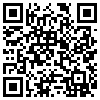 QR Code Profil