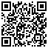 QR Code Profil