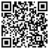 QR Code Profil