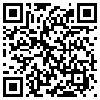 QR Code Profil