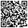 QR Code Profil