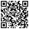 QR Code Profil