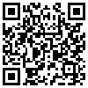 QR Code Profil