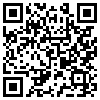 QR Code Profil