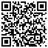 QR Code Profil