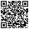 QR Code Profil