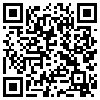 QR Code Profil