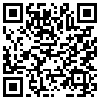 QR Code Profil