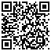 QR Code Profil