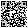 QR Code Profil