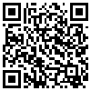 QR Code Profil