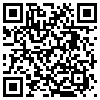 QR Code Profil