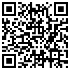 QR Code Profil