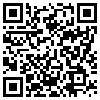 QR Code Profil