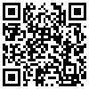 QR Code Profil