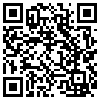 QR Code Profil