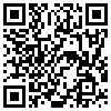 QR Code Profil