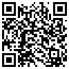 QR Code Profil