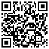 QR Code Profil