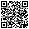 QR Code Profil