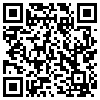 QR Code Profil