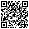 QR Code Profil