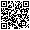 QR Code Profil