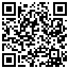 QR Code Profil