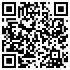 QR Code Profil