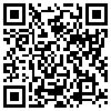 QR Code Profil