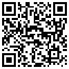 QR Code Profil