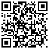 QR Code Profil